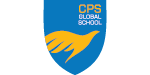 CPS Global School-IB School