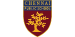 Chennai Public School-Public School Chennai