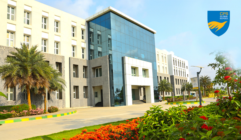 Web Development Company in Chennai
