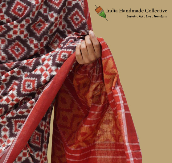 India Handmade Collective
