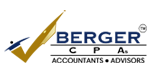 Berger CPAFirst-Accounting Firm New Jersey