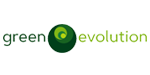 Green Evolution