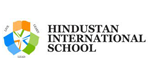 Hindustan International School-Best School in Chennai