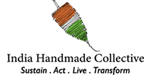 IHMC