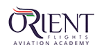 Orient Flights Aviation Academy-Best Flying School in India