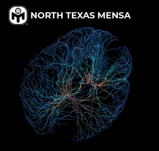 North Texas Mensa