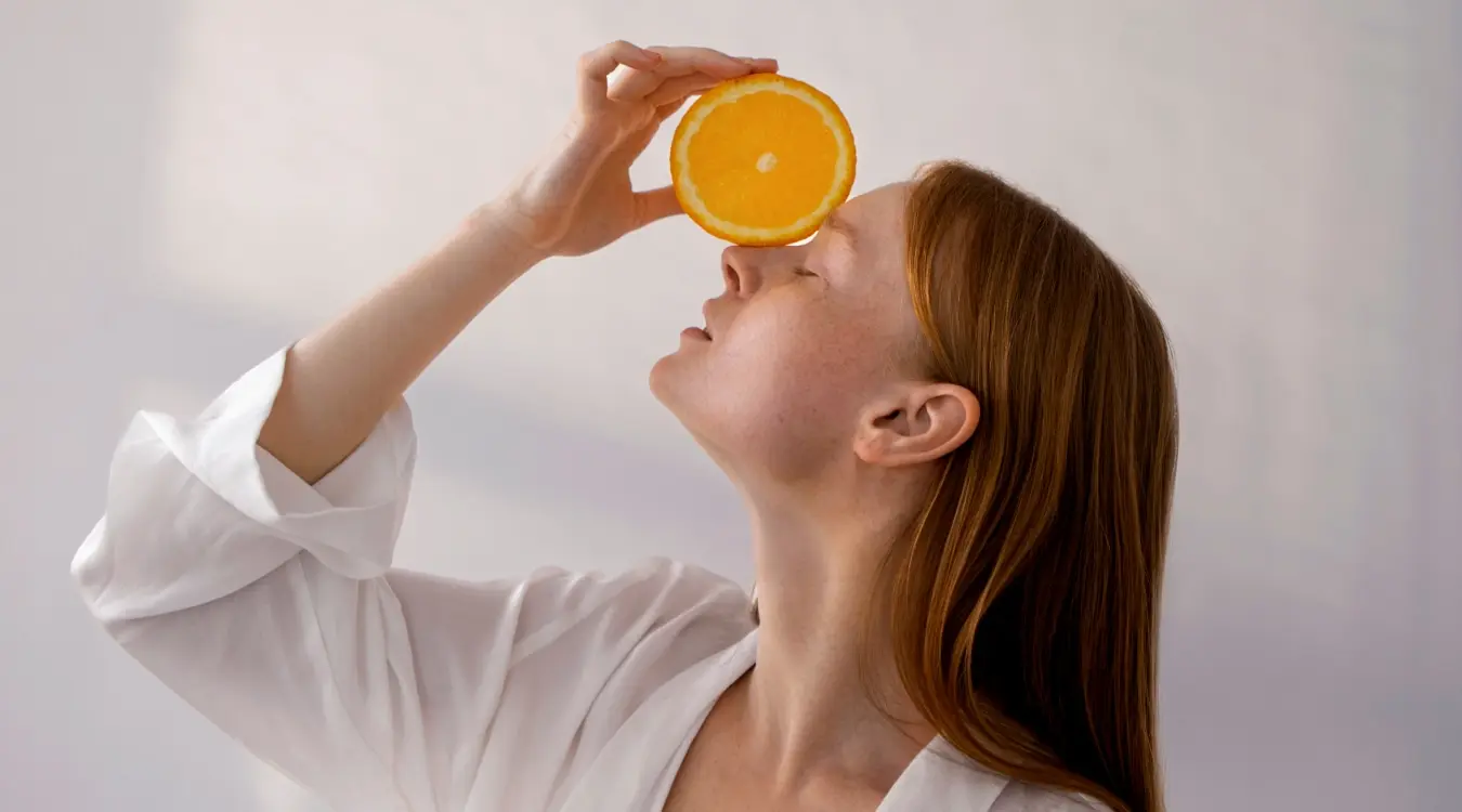 WordPress Development Company in Chennai