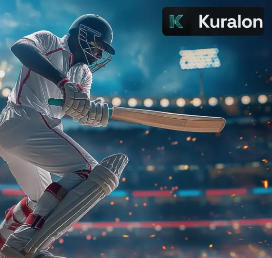 Kuralon