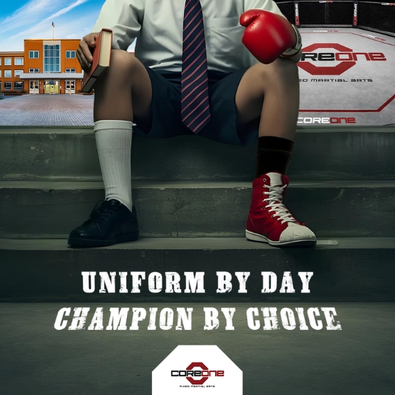 champion-by-choice