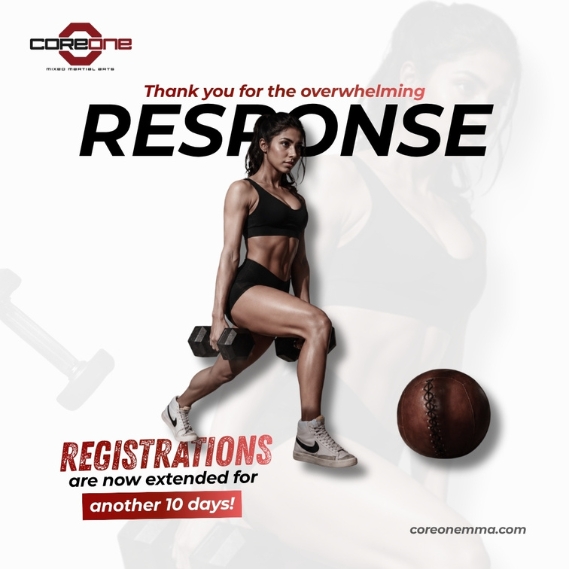 Fitness Training